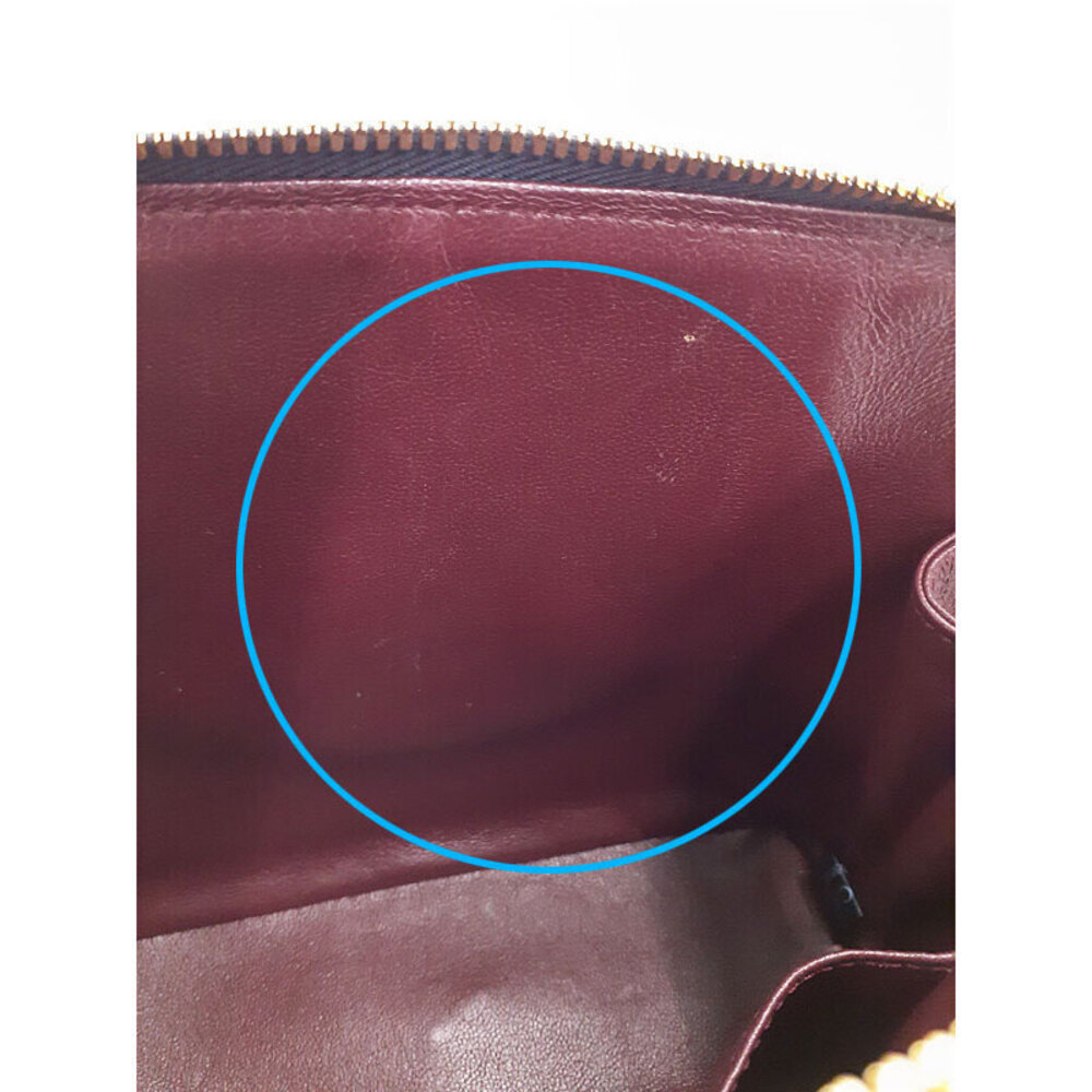 Gucci Horsebit 1955 Top Handle Bag Tan Black - Picture 4 of 9